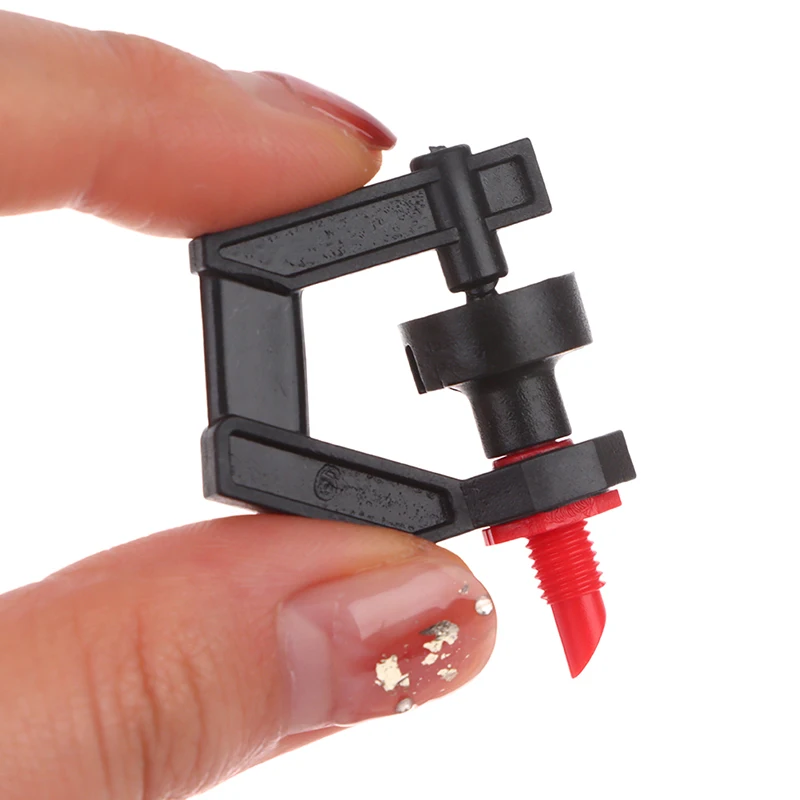 360 �� ȸ�� ������Ŭ�� ���� G �� ���� �޼� ������Ŭ��, Ȩ ���� ���� �ܵ� �������� ���� ��Ʈ, 10 ��