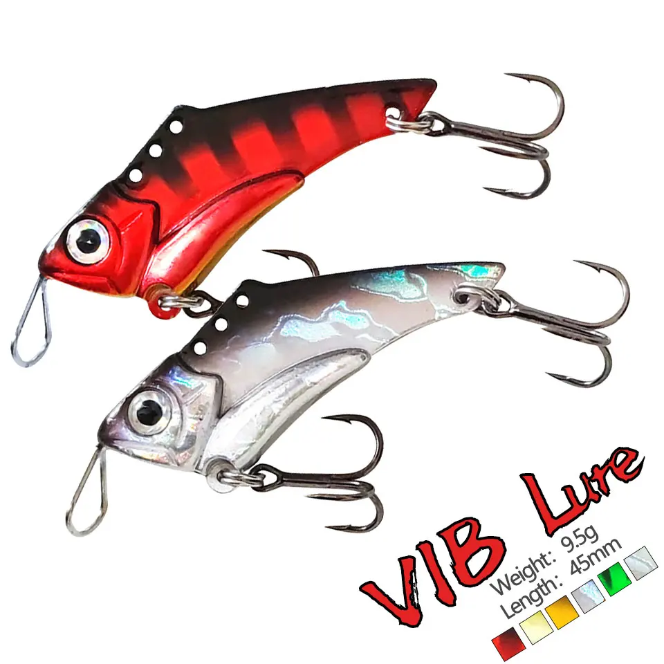 Waterproof Vibro Jim 6.5 Inches main image 1