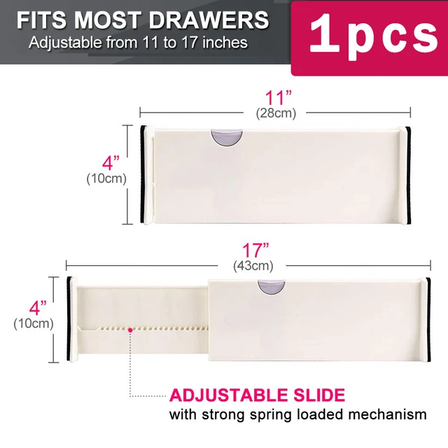 S 1pcs