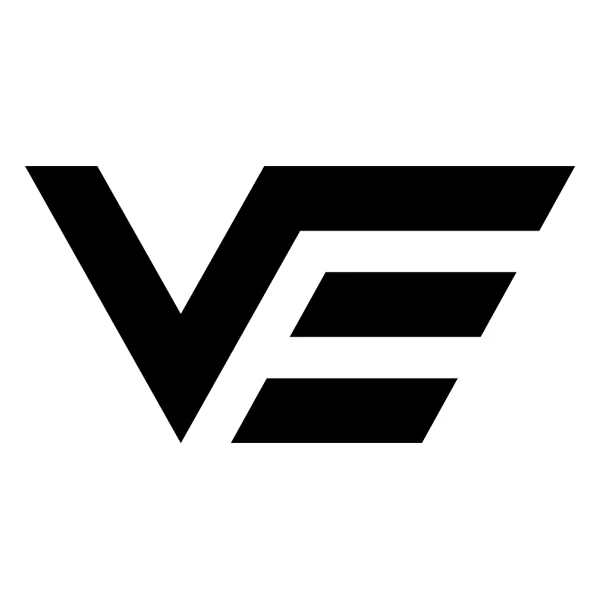 Vector Optics Peripheral Store