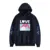 Navy BlueB