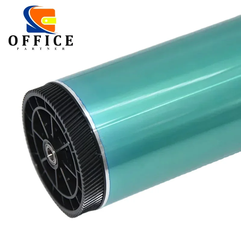 Clt-R407 Tamburo Opc Clt-R409 Per Cilindro Cartuccia Samsung Clp315 Clp320 Clp-315 Clp-320 Clp-325 Clx3175