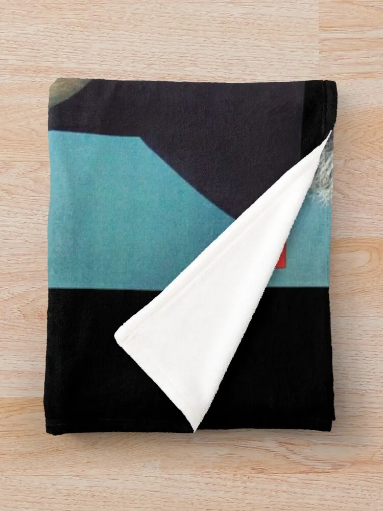 ������ ��Ƽ�� ���� ���, ���� ������ ���, ��������� ���