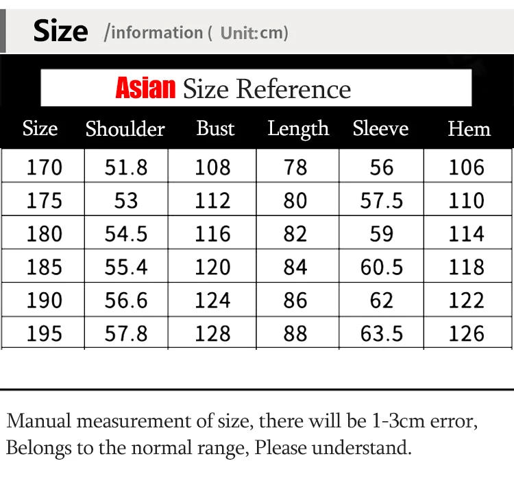 Casual Mid-Length Hooded White Duck Down Jackets Men\'s 2023 Winter Solid Warm Long Puffer Coats Windbreaker Outwear Thick Parkas