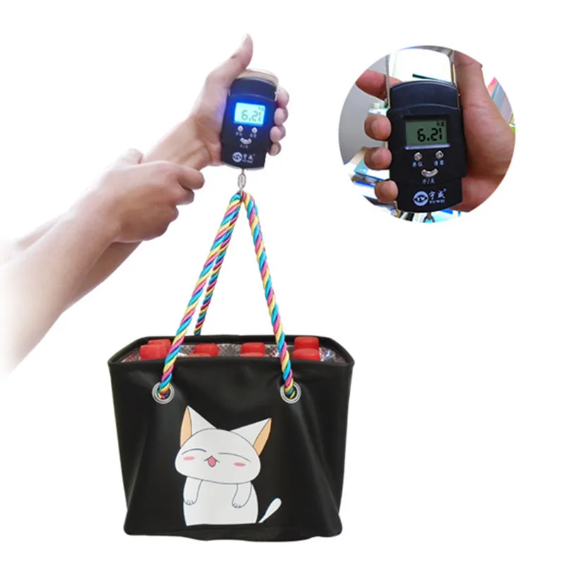 Waterproof Case For Swimming Pool Beach Accessories Tote Bolsas Women's Gym Handbag Travel Cosmetic Fitness Summer Sport Bags