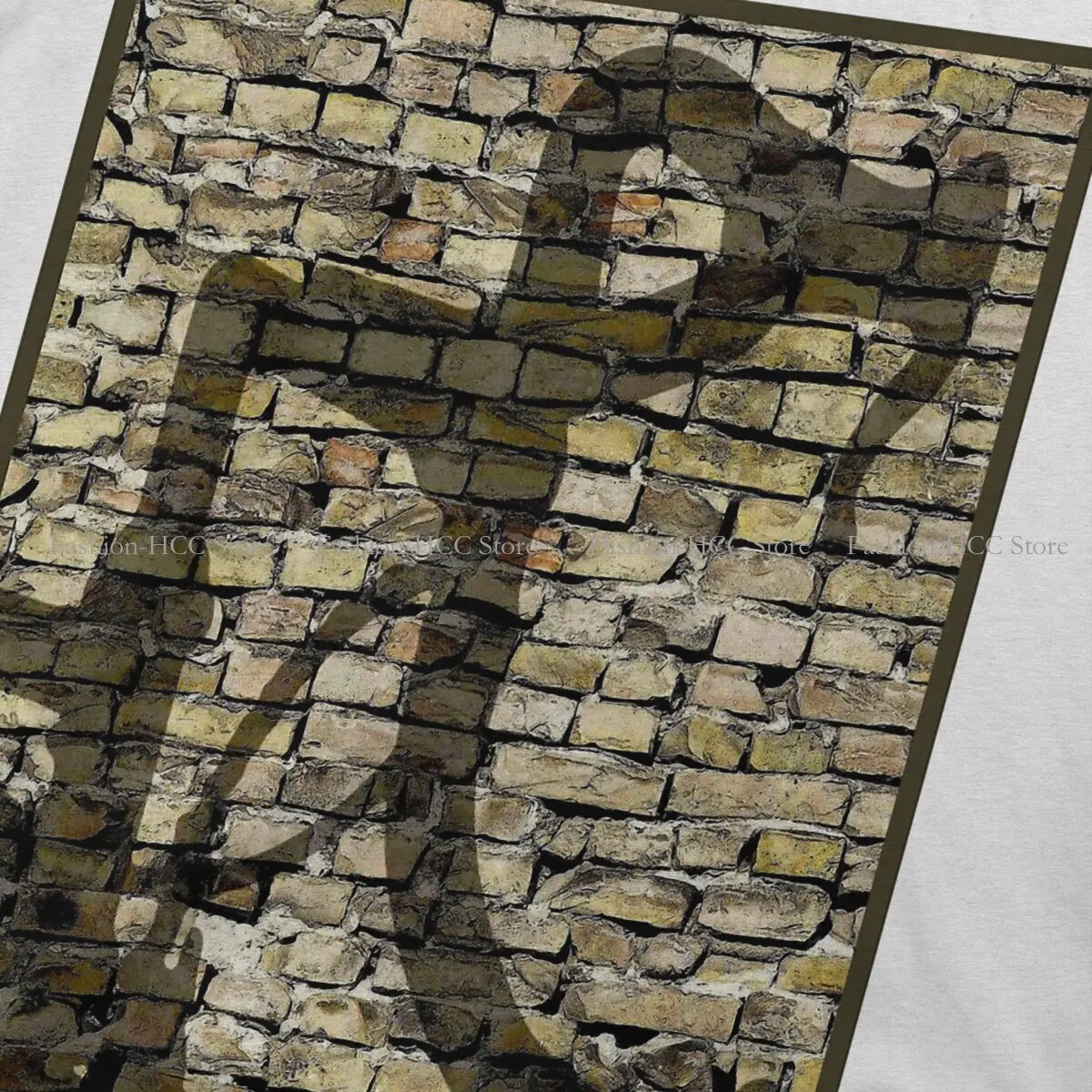    ũ  Ƽ     Ƽ   Ƿ  S-6XL