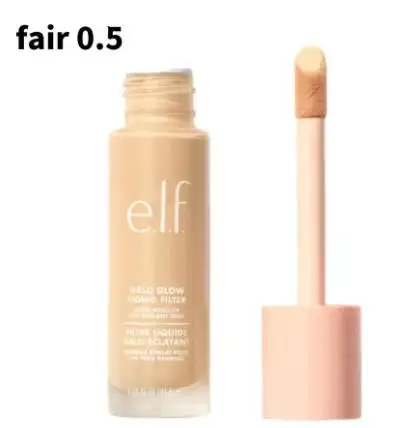 fair 0.5