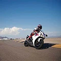 YIEBA MOTOBIKE Store