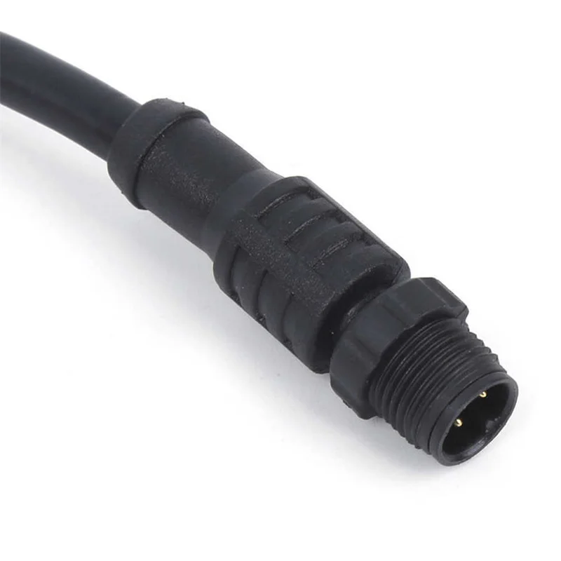 새로운 KC-2W NMEA2000 및 NMEA0183 양방향 변환기 NMEA0183-N2K 변환기 KC-2W WiFi 모듈