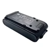 For samsung VCA-SBT95 21.6V 5000mAh battery 4