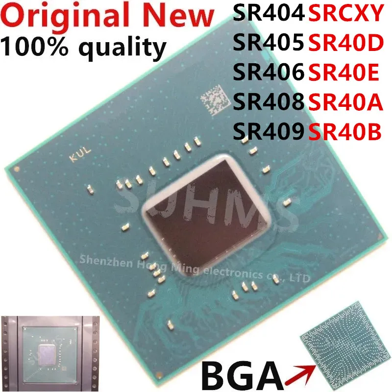 SRsediSRconf-rence-SR406-SR408-SR409-SR40B-SR40D-SR40E-SR40A-SRCXY ...