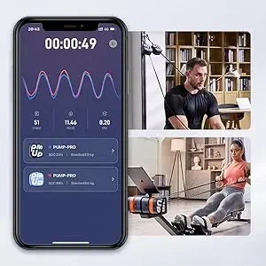 fitness gym