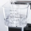 Technivorm Moccamaster 79118 KBT Coffee Brewer, 40 oz, Matte White 4