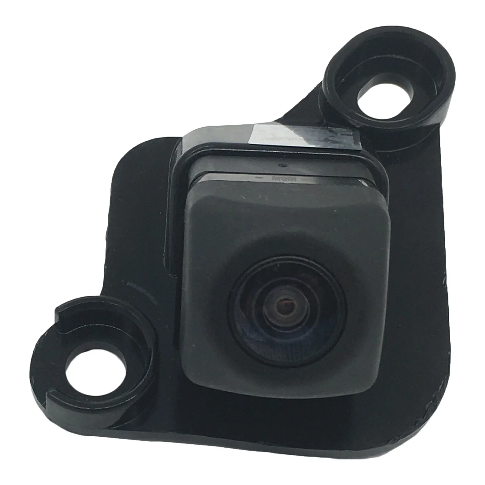 

Rear View Camera Parking Aid Camera 86790-04030 For Toyota Tacoma 2.7L 3.5L 2015-2018 Automobile Sensor Black