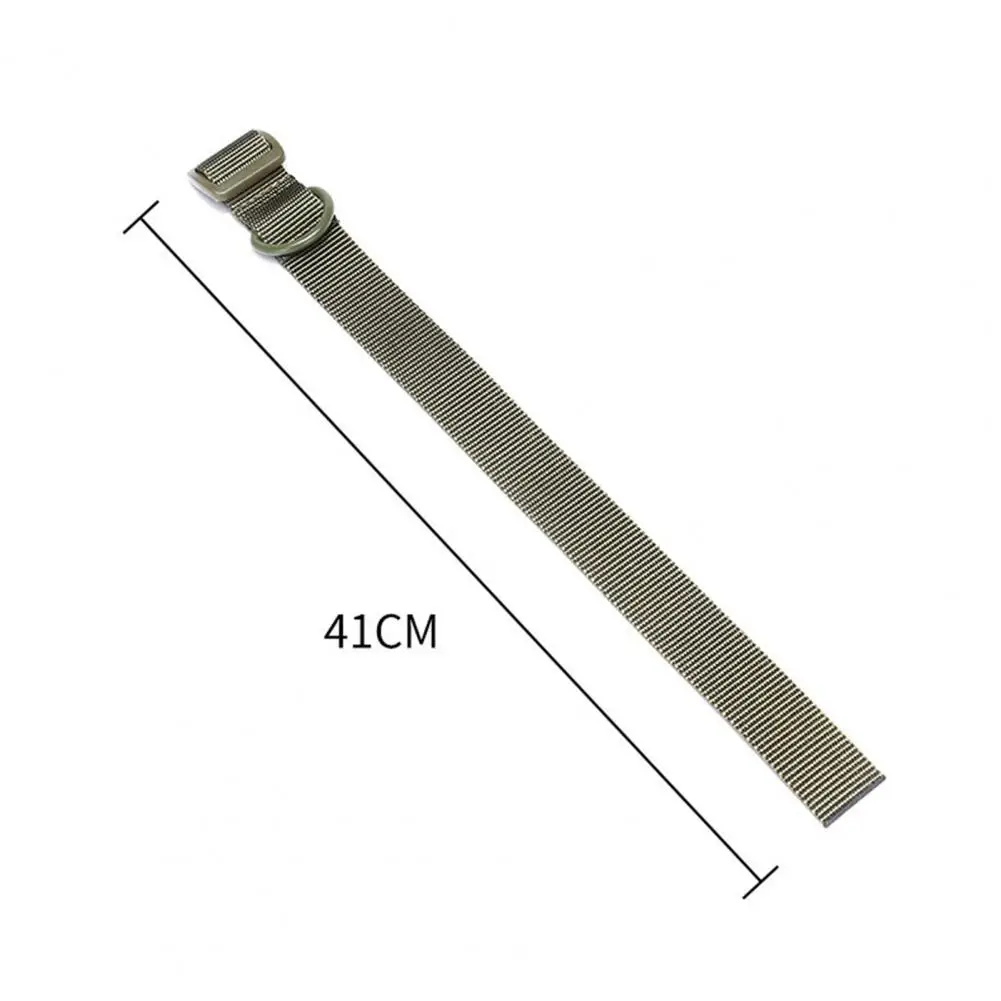 Adaptateur De Boucle De Fronde Tactique, Sangle Dépaule Pour