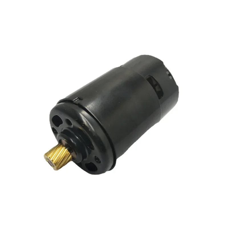 Parking Brake Actuator Motor A2214302949 for Mercedes-Benz S-Class W221 C216 S280 S300 S320 S350 S500 06-12