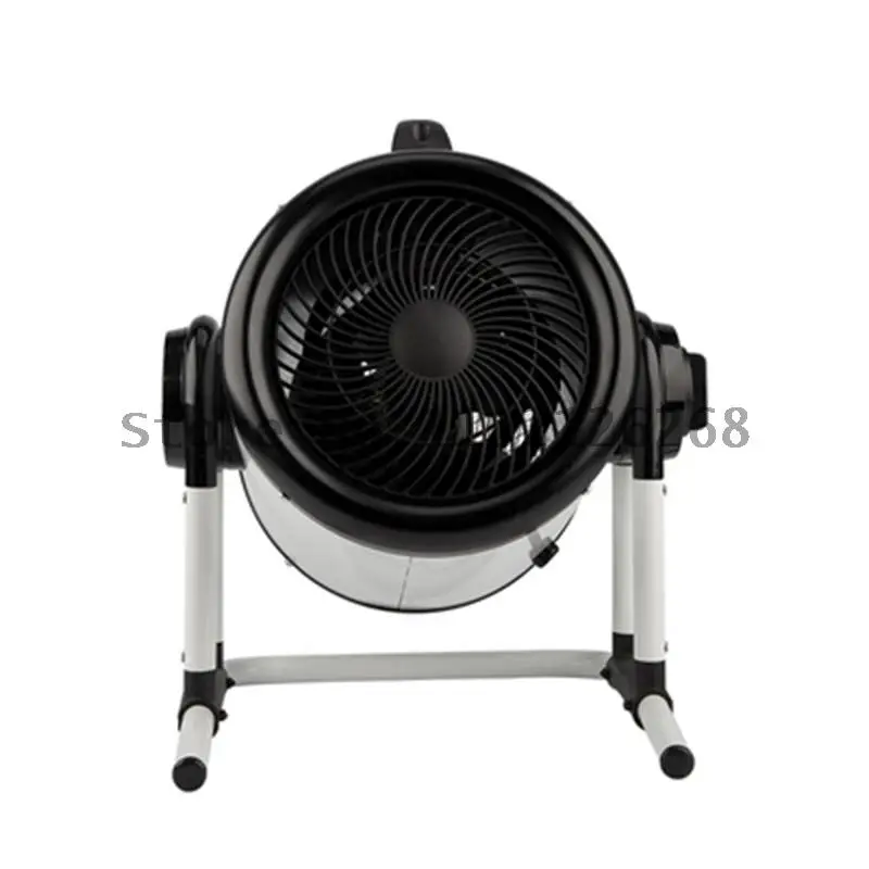 High-power Household Heater Stainless Steel Heater Office Heater Bathroom Waterproof Heater Electric Heater household heater bedroom office heating energy saving power thermostat bathroom electric heaters warm air blower 220v2200w 1pc