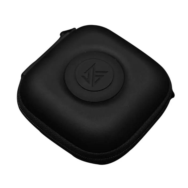 

Travel Storage Bag Carrying Case for KZES4 ZSR ZSA ED16ZST ZS5 Headphones