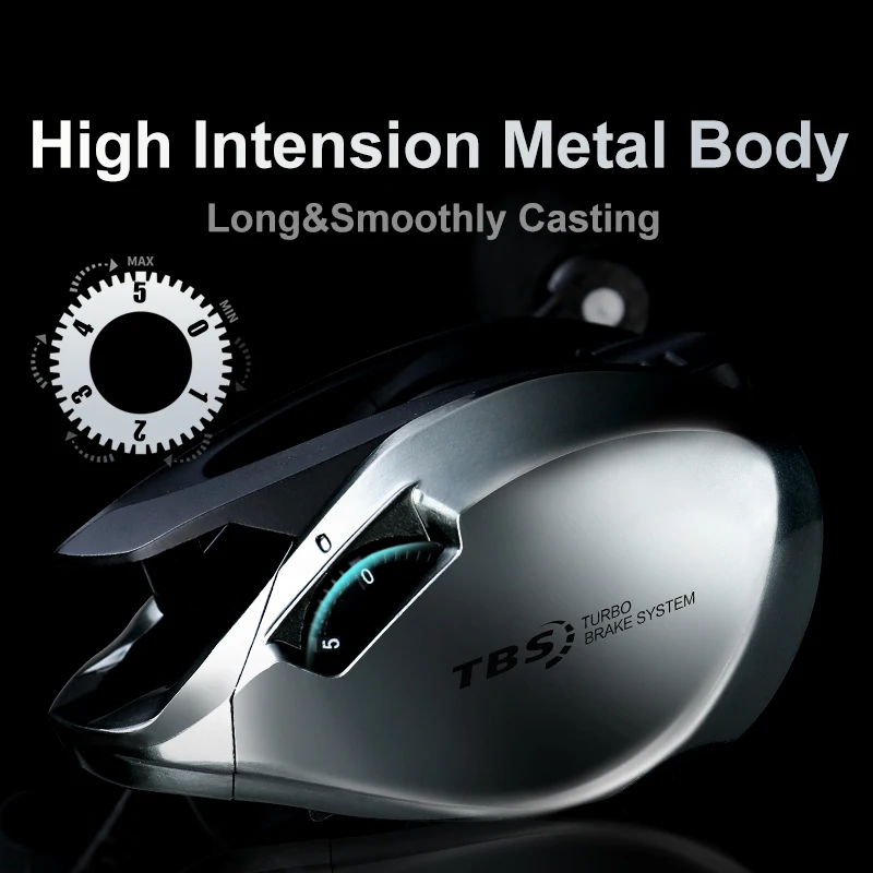 稀少品 STH Air weight オービスプレゼンテーション
