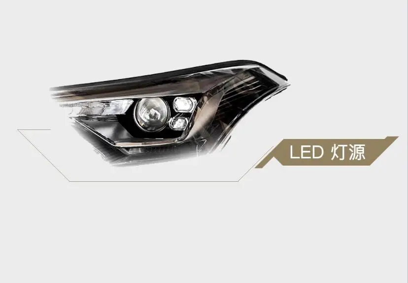 QQ截图20190825200122