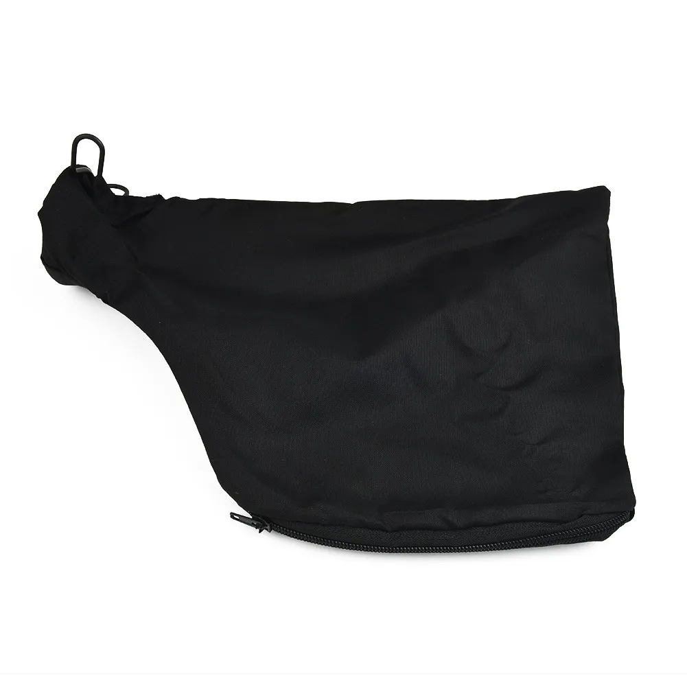 Anti-dust Cover Ash Outlet Bag For 255 Miter Saw Belt 10 Inch Aluminum Sawing Machine 55 Aluminum Sawing Machine Accessories