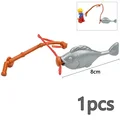 Fishing Rod