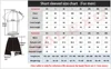 2024 Custom Team Name Bike Uniform Men Summer Cycling Jersey Set Short Sleeve Bicycle Cycling Clothing DIY Logo Maillot Ciclismo 6