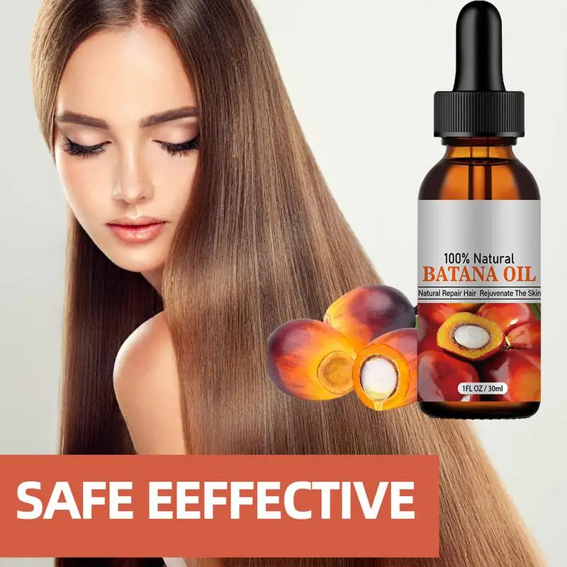 Slide image 3ecb8d48876e461a8b9ade6e9c255d99