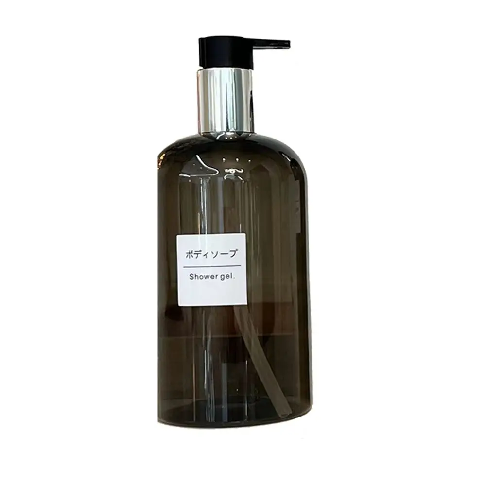 500ml