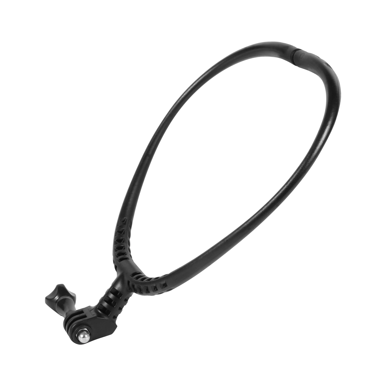 Slide image 72d60977806549229355c6875738fbb9