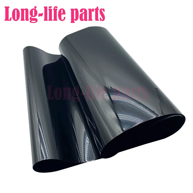 

Transfer Film Belt Good Quality Compatible for Ricoh MP 8100 8110 8120 8200 8210 8220 8300 Copier Spare Printer Parts