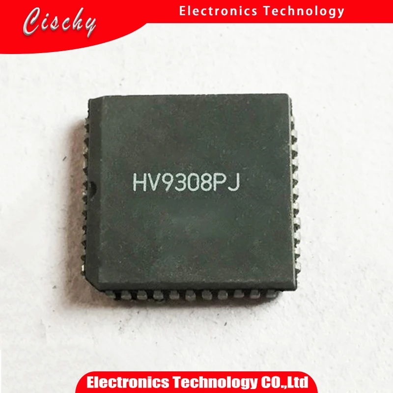 

2 шт./партия, HV9308PJ HV9308PG HV9308