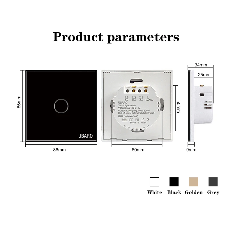 Slide image a4a5477f3dd24a199d0f62036b0960e5