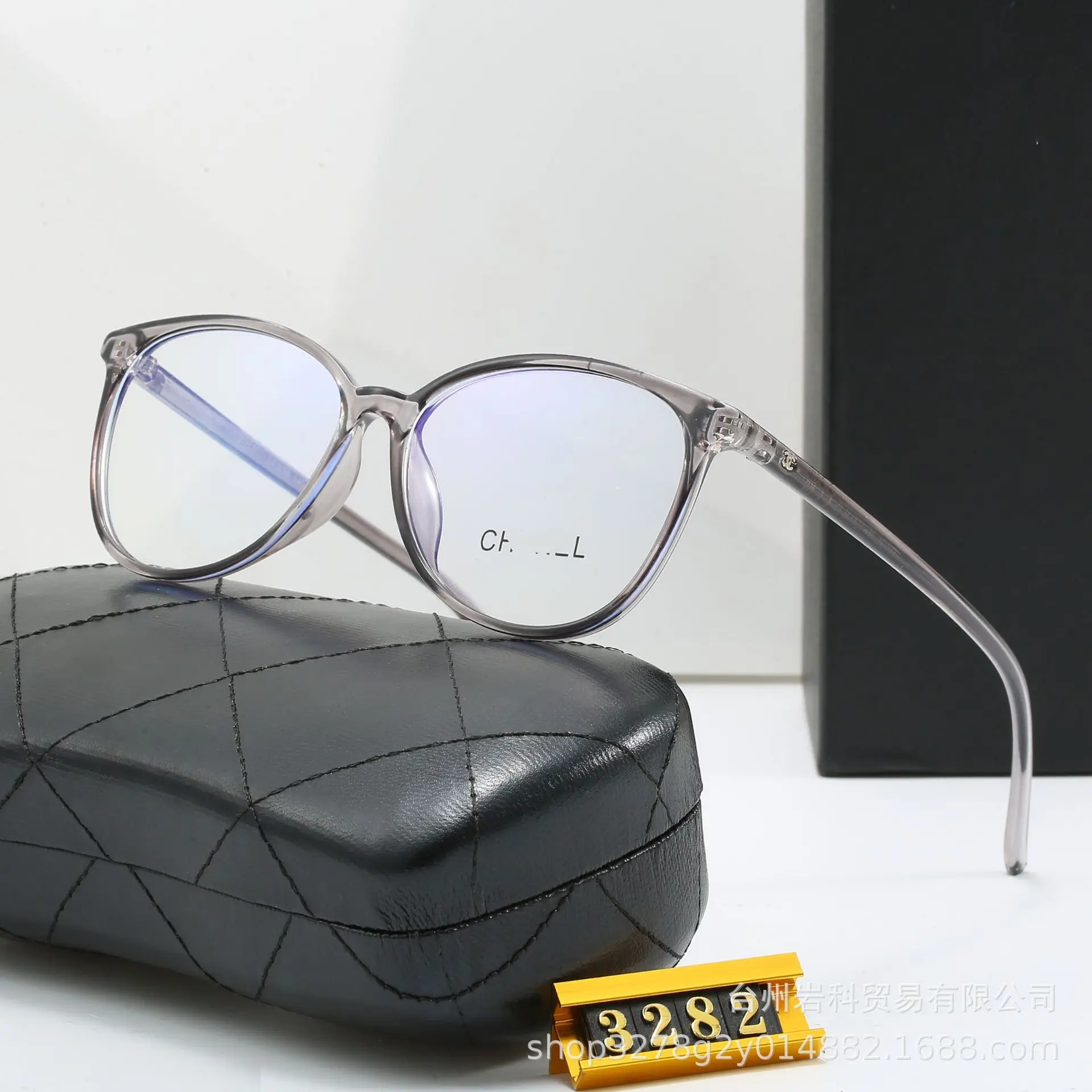 2025�� ���ο� ����ٴ��� �м� ����ũ�� ���� ������ ��� ���� �����ְ�, ���� �����ӿ��� �ٽ� ���� ����