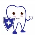 YL Dentist Tools Store