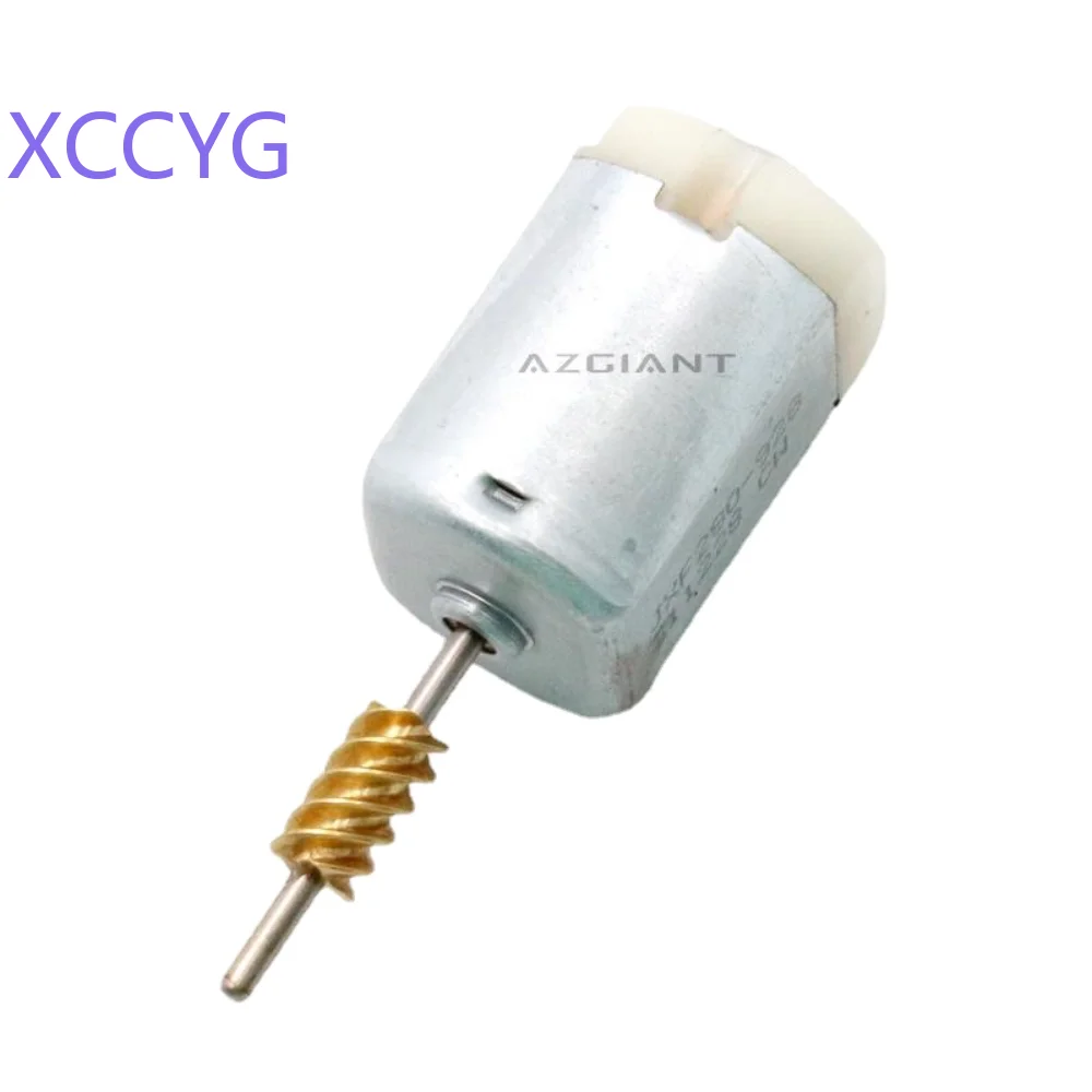

XCCYG Car Rear Door Lock Motor Trunk Tailgate Lock Actuator Motor Latch Liftgate Engine For Infiniti EX 35 Nissan Rogue MURANO