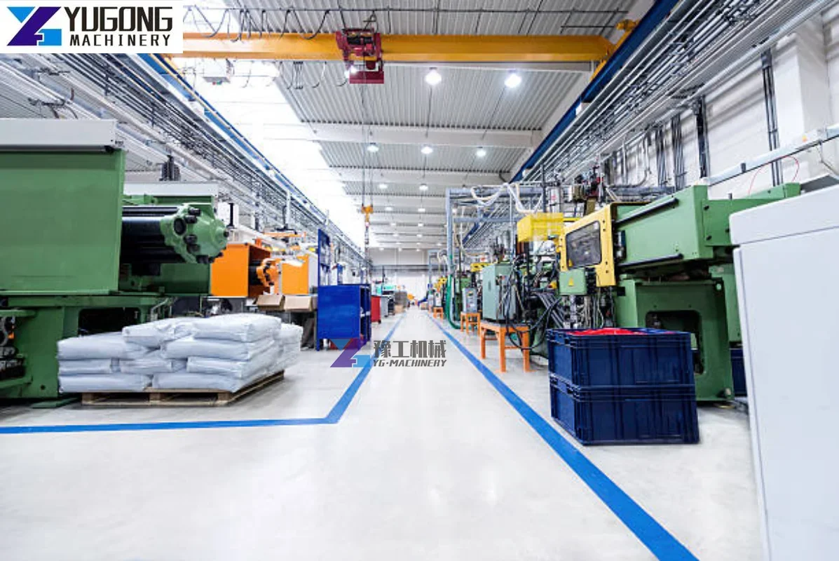 Рисунок 5 - Рулон этикеток Bopp Лента термальная