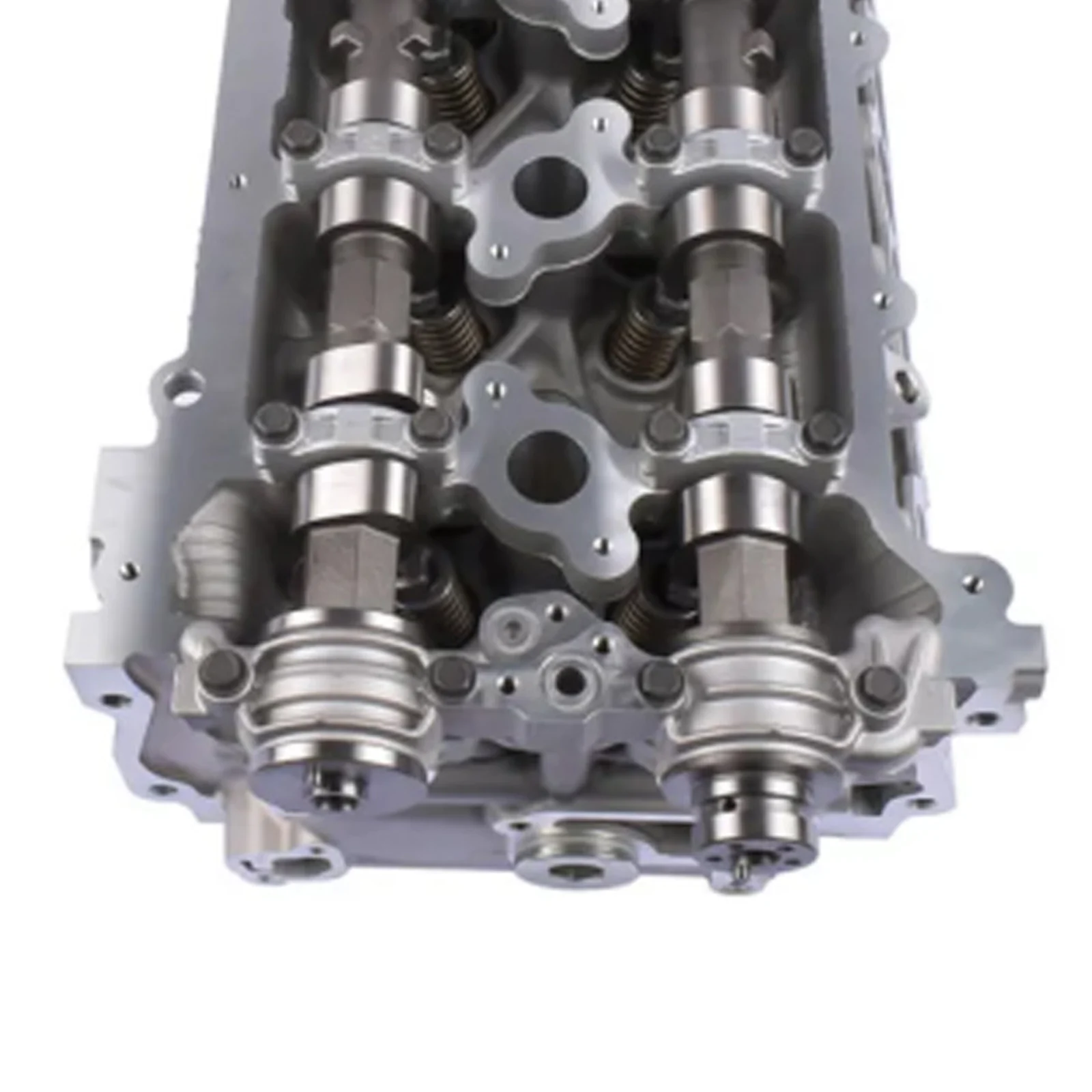 Artudatech  Ǹ  Ʈ Ŷ Ʈ, Ÿ 2.7L 2TR-FE Ÿڸ 11101-75151