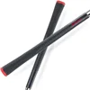 New 10/13PCS  Golf Club Grips Iomic Sticky 2.3 Universal Rubber  High Quality Extreme Soft Golf driver Grips FREE SHIPPING 3