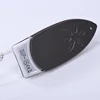 Travel Portable Steam Iron For Clothes Mini Non-Stick Plate Dry Ironing Steam Ironing Fast Heated Up EU Plug Durable 2