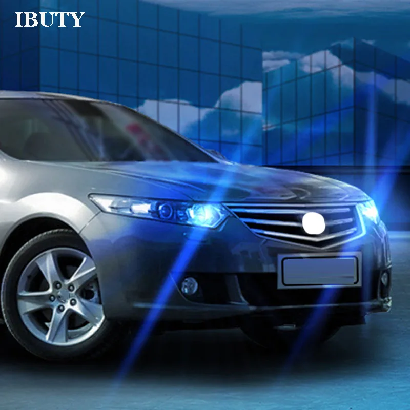 2013 Honda Accord Headlights Flickering informacionpublica.svet.gob.gt