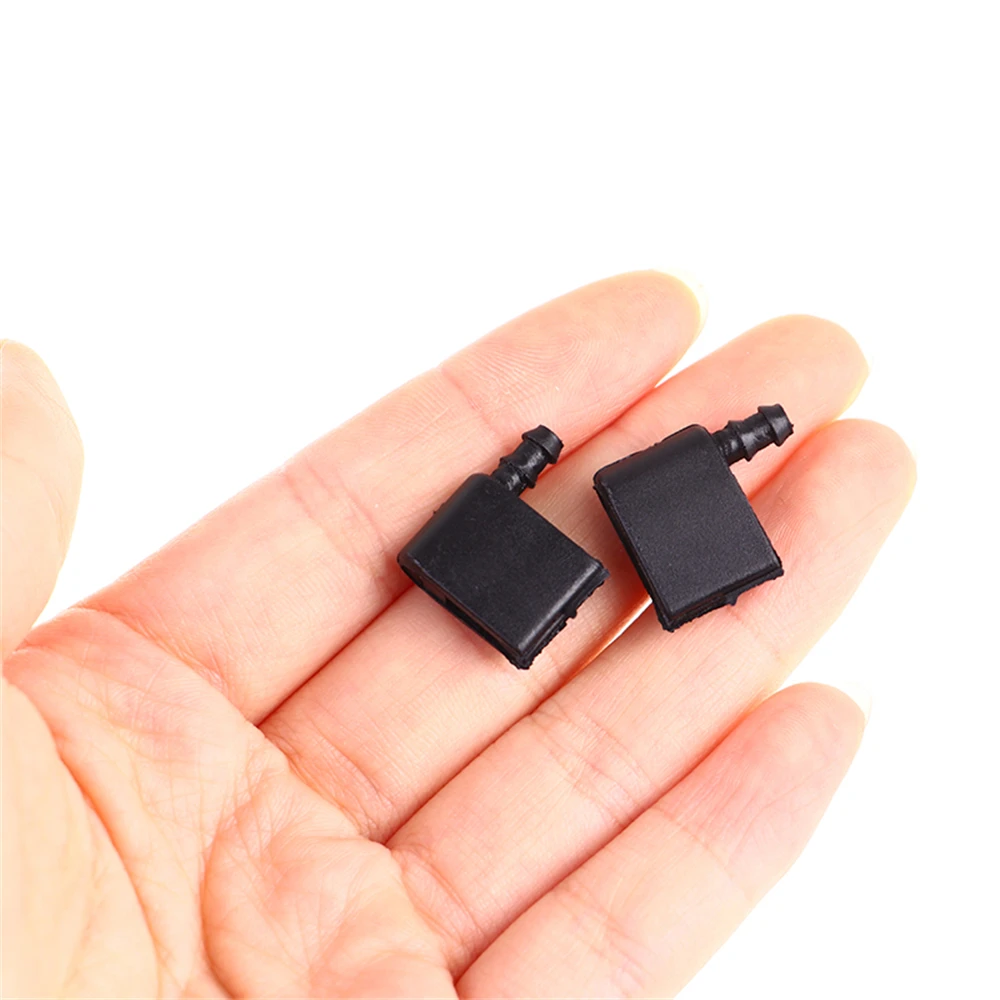 Vw Crafter 2006 - 2018  ޸    2 Pcs  ũ  ͼ   Ʈ 2E1955985 2E19559862
