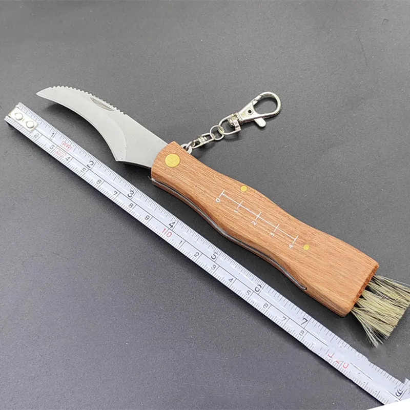 Slide image a18e89fbf7ac4f14a5048fa1de6476e5
