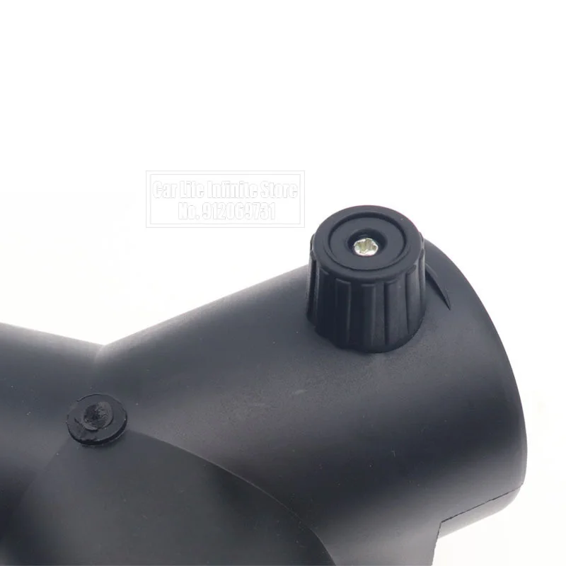 Car Heater Air Vent Ducting 60mm/75mm Y T Piece Exhaust Connector Dual Closable Open Regulatin For Webasto Diesel Parking Heater