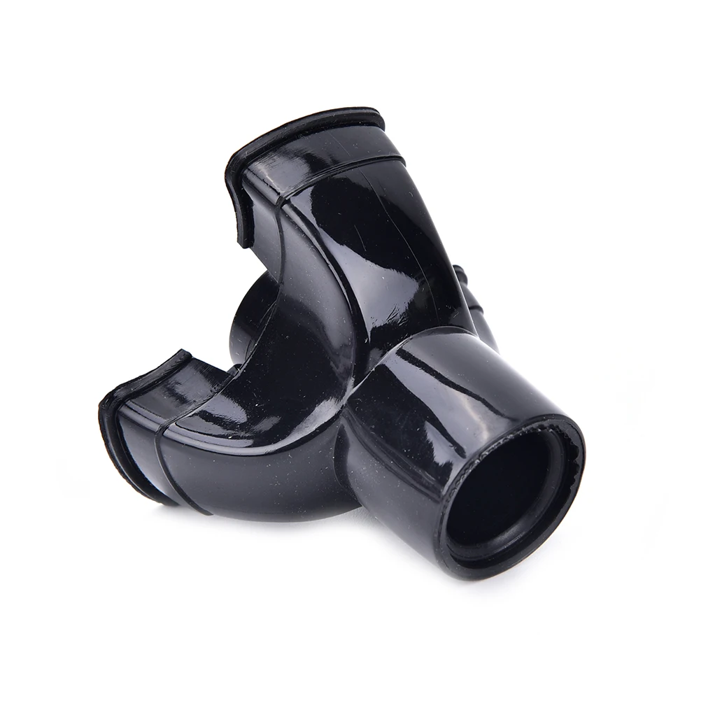 Description Picture 4 of item1PCS 19mm Tripod Crutch End Tips Cover For Walking Stick Cane Crutch Pad Rubber Heavy Duty Ferrule End Bottom