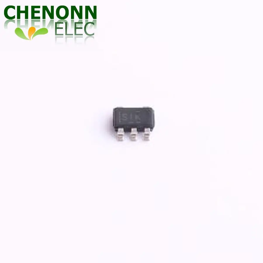 TLV62565DBVT