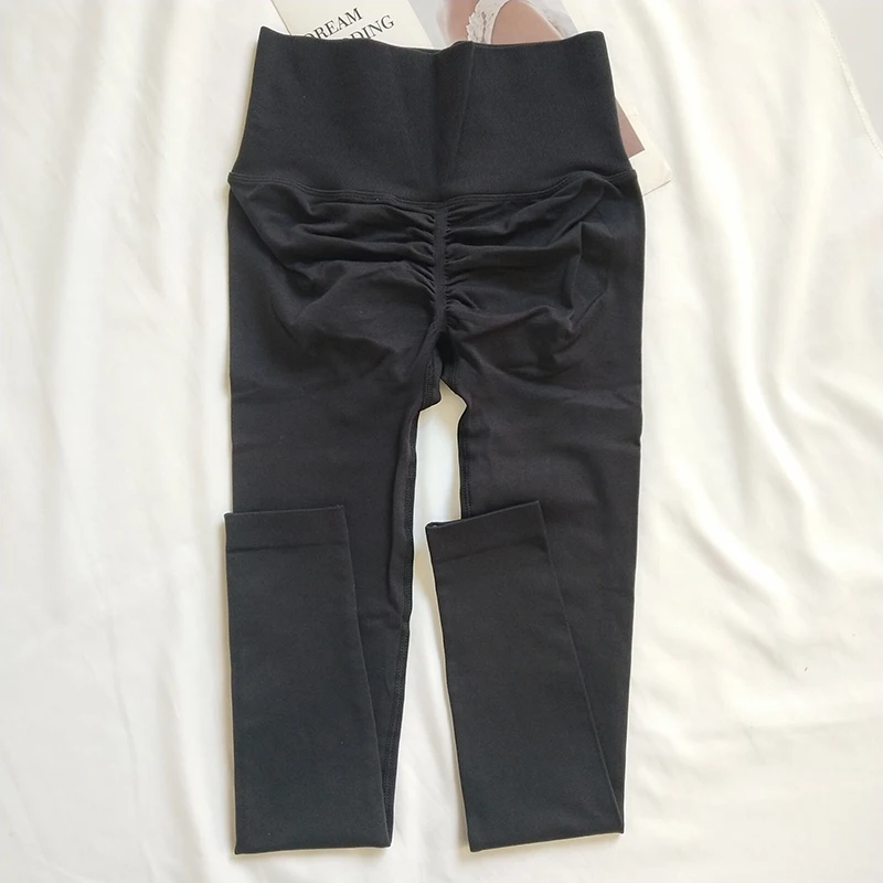 CKX69-BLACK