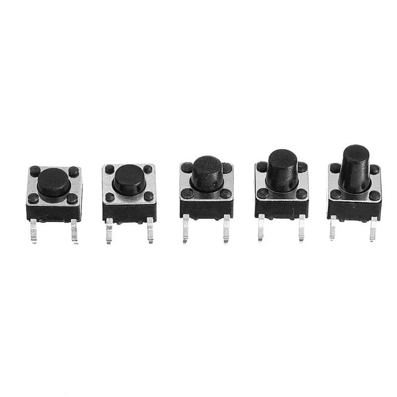 Interruptor-de-Bot-o-T-til-Moment-neo-Micro-Interruptor-DIP-6x6mm-5mm ...