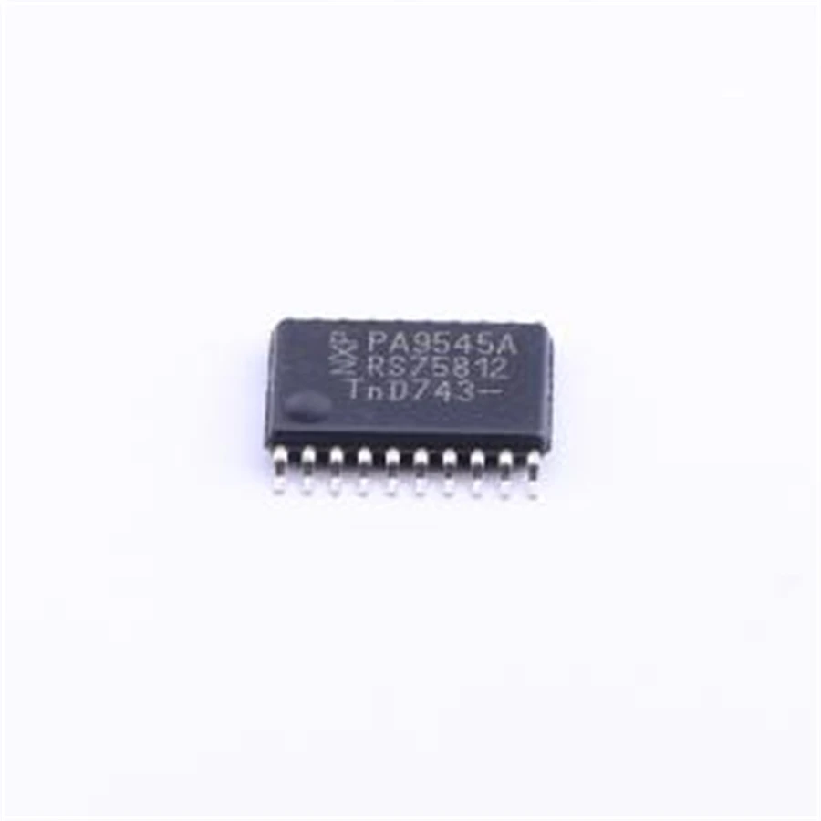 PCA9545APW