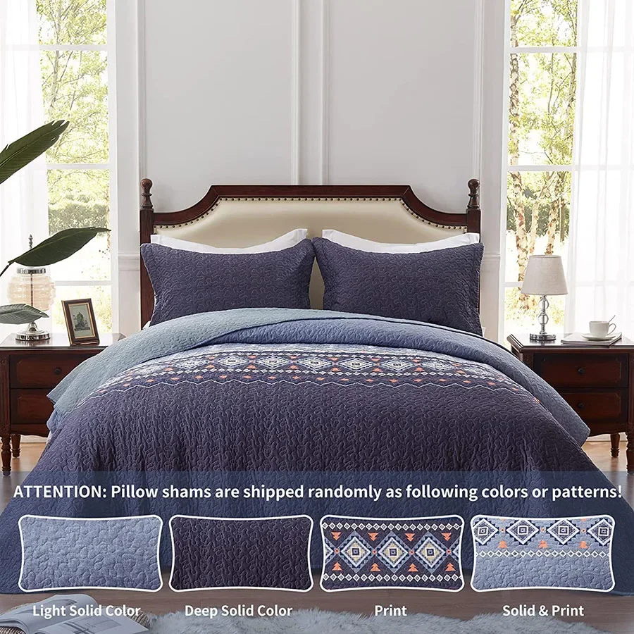 ħ�� ���� ����Ʈ�� �ε巯�� �̺� ��Ʈ ħ�뺸, �����ú� ŷ �� ������ ���� ���, ���� ħ�뺸 �̺�, 3 ��